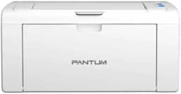 Impressora P2509W P-2509W Laser Monocromática com Wireless