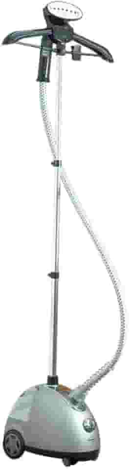 Steamer Semi Profissional Vaporizador Passador De Roupas Vertical Lanmax 110V 1200w