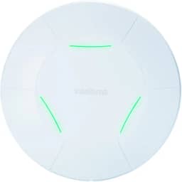 Roteador Access Point Empresarial de Longo Alcance AP 360 Branco Intelbras