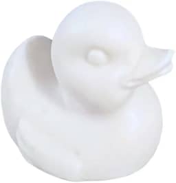 A cera Duck Dive Banana Aroma Surf é uma cera premium e ecológica para pranchas de surf, skimboards e wakeboards — Projetada para todas as temperaturas da água com uma forma única, aderência duradoura