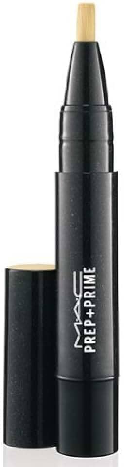 MAC Iluminador Brilhante Previsão - Caneta 3,5 ml