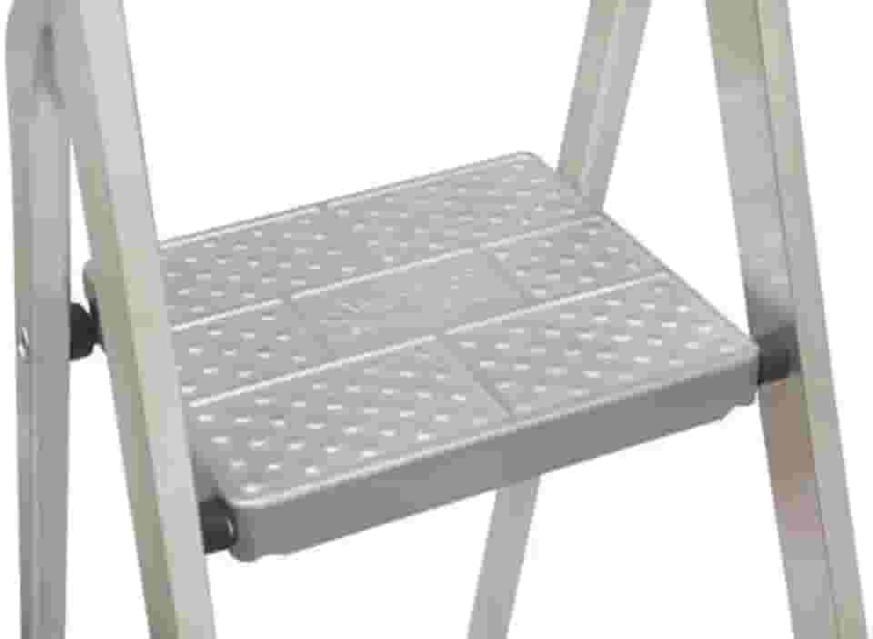 ESCADA ALUM 06D 1,80M MAESTRO