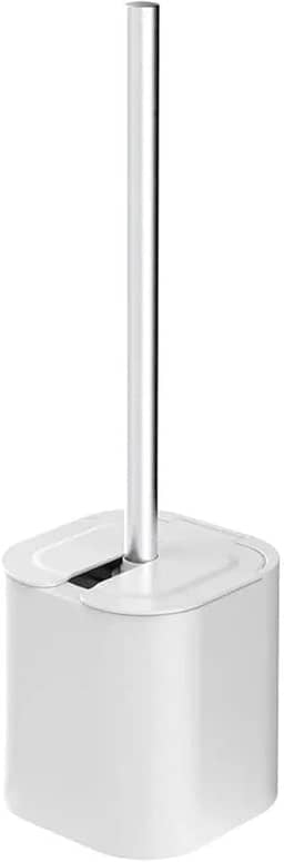 ESCOVA SANITARIA DUAL