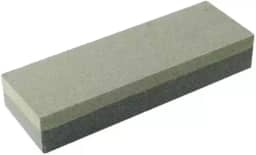 PEDRA PARA AFIAR E AMOLAR FACA, GRANULACAO 120 E 240