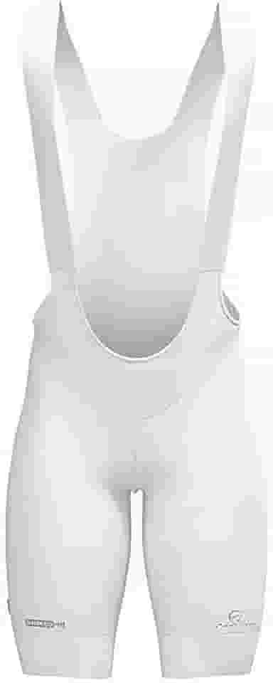 Bretelle De Ciclismo Mauro Ribeiro Hifresh Masc Mtb Speed