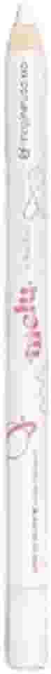 Lapis De Olhos White Icecream RR24001 Melu