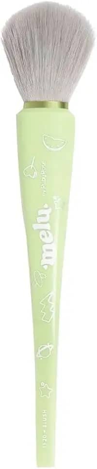 Pincel Blush RRLF20 Melu