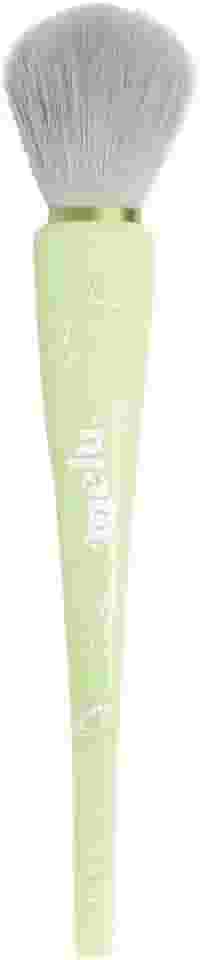 Pincel Blush RRLF20 Melu