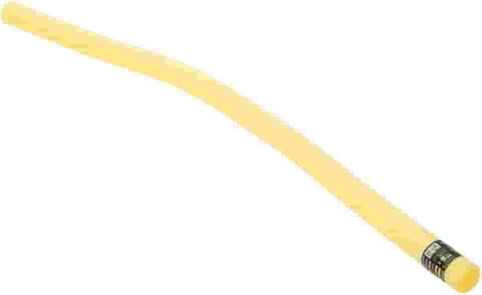 Flutuador Mor 1,6mtr Cores Sortidas