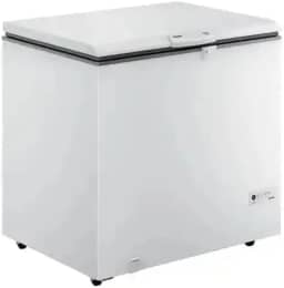 Freezer Horizontal Consul 309L CHA31FB 110V