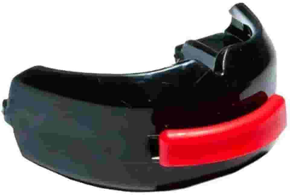 PROTTECTOR Protetor Bucal Profissional para Artes Marciais