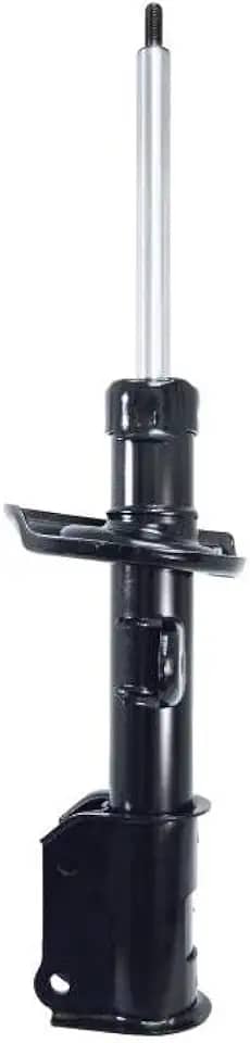 Amortecedor De Suspensão Cofap Renegade Gp33478