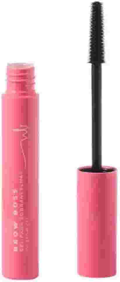 Gel Para Sobrancelhas Brow Boss - Hbe2505 - Natalia Beauty By Ruby Rose