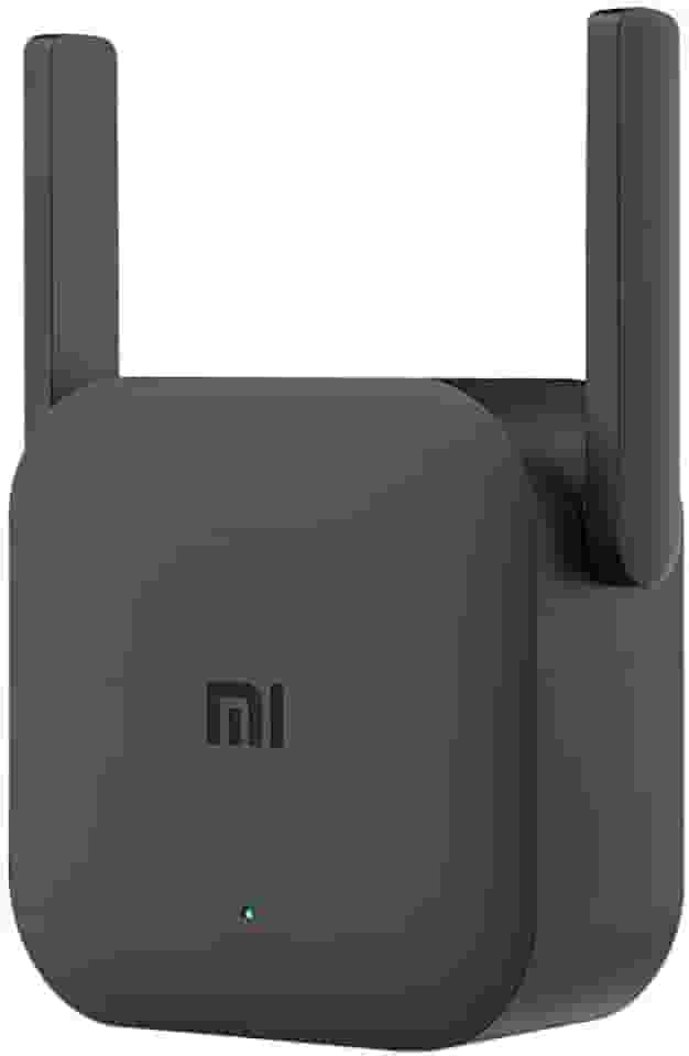 Xiaomi Mi Wifi Extender Pro, DVB4235GL