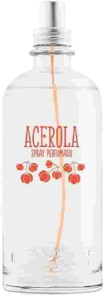 Spray Perfumado Acerola 150ml