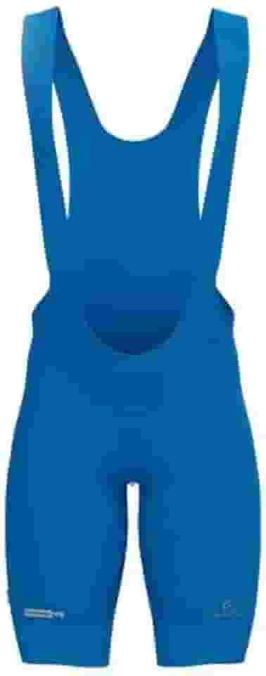 BRETELLE MASC HIFRESH AZ MAURO RIBEIRO M