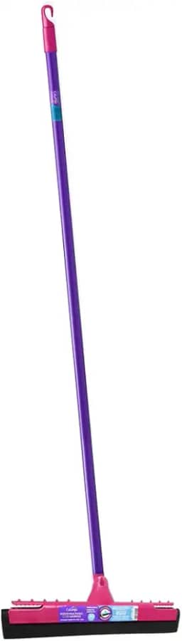 Casa Mia, Rodo Multiuso Com Garras 30 cm, 123006RS, 1 unidade