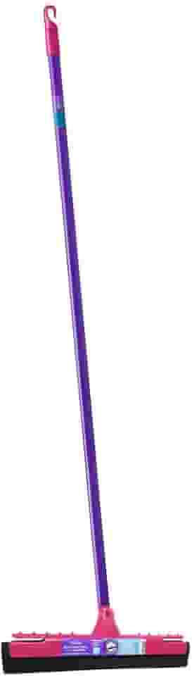 Casa Mia, Rodo Multiuso Com Garras 30 cm, 123006RS, 1 unidade