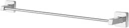 Docol 00762006 Porta Toalhas Bastão, Cromado