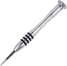 Chave Unitária de Precisão Philips 1.5mm Para iPhone Android Smartphones