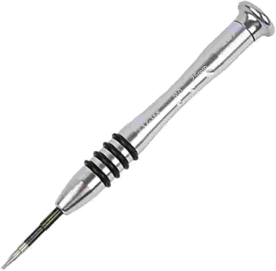 Chave Unitária de Precisão Philips 1.5mm Para iPhone Android Smartphones