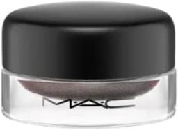 Primer para Olhos e Sombra Cremosa MAC Pro Longwear Paint Pot