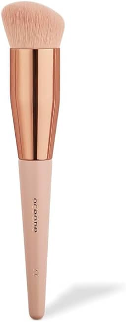 Océane - Pincel de Maquiagem - Liquid Angled Brush Ocn23