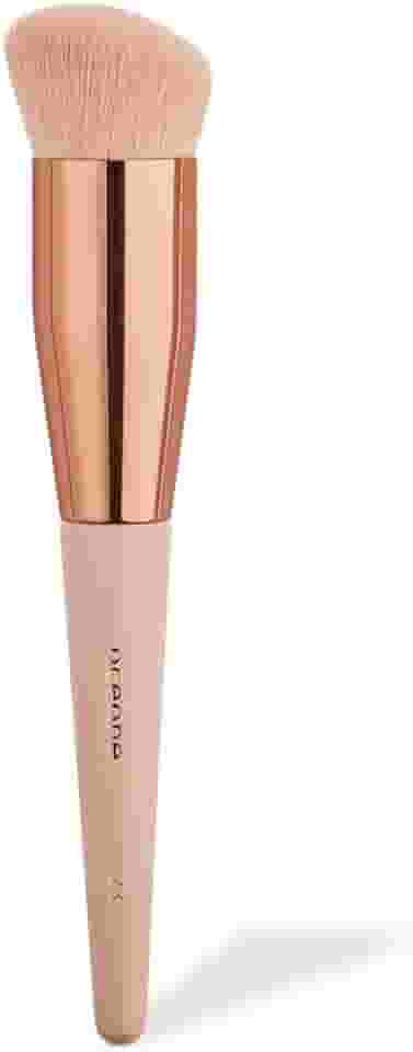 Océane - Pincel de Maquiagem - Liquid Angled Brush Ocn23