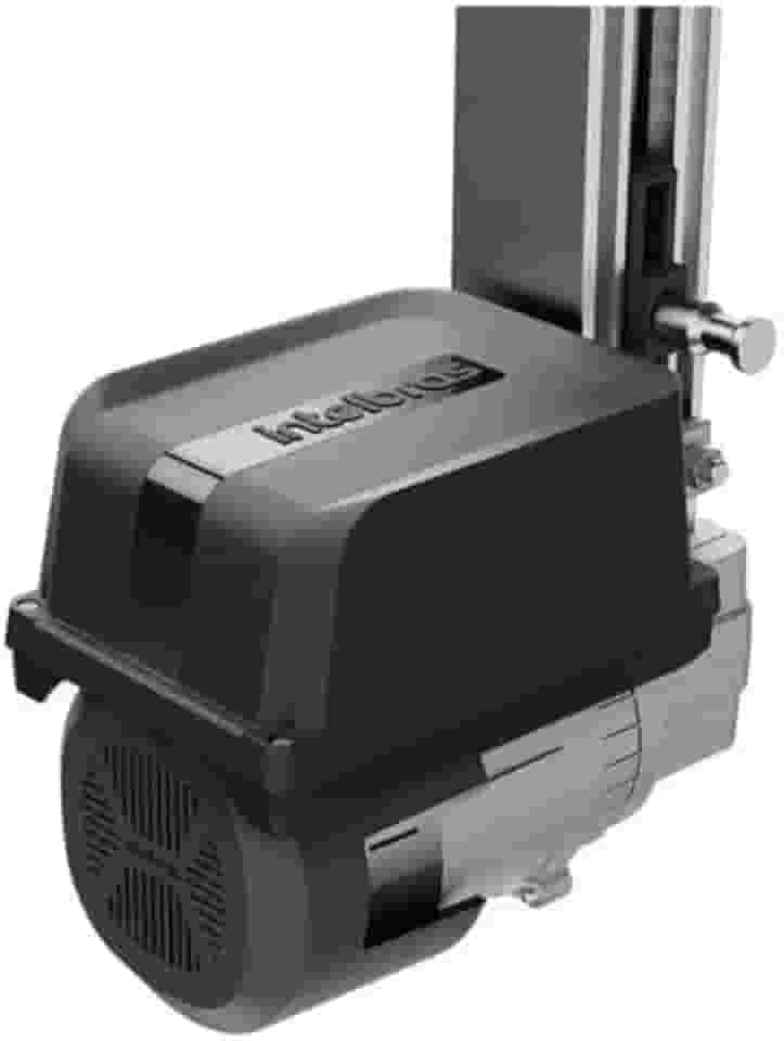 Automatizador De Portao Br 300 127V