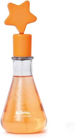 Dr. Botica Poção da Criatividade Colônia Infantil 120ml