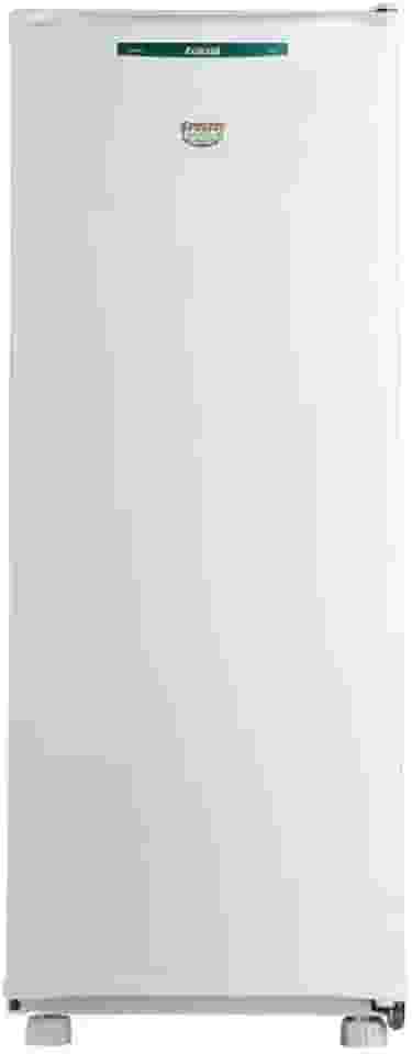 Freezer Vertical Consul 121 Litros - CVU18GB 220V