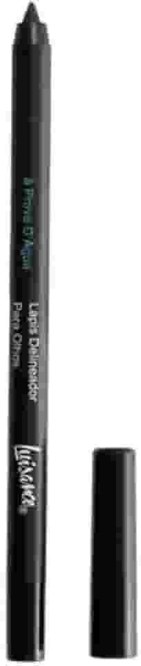 Lápis para olhos 365 Luisance - Preto