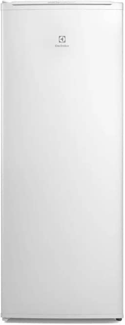 Freezer Vertical Electrolux Cycle Defrost 197L Inverter Uma Porta (FEI23) 127 V