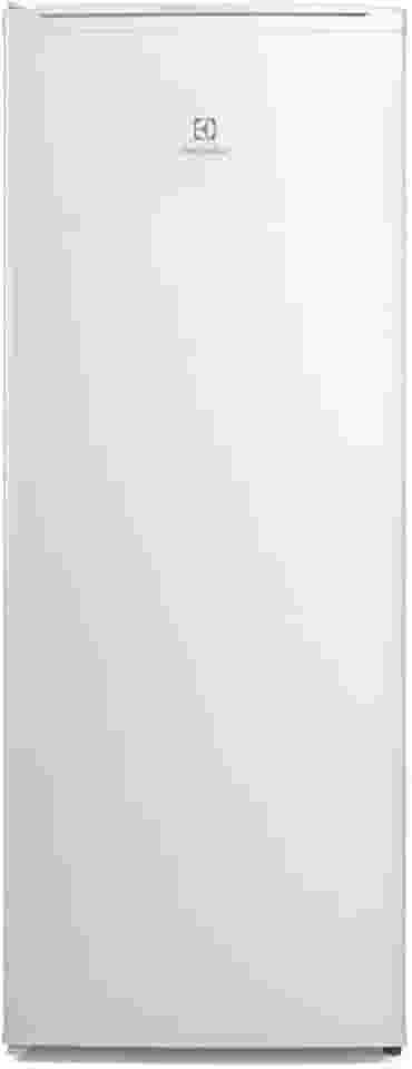 Freezer Vertical Electrolux Cycle Defrost 197L Inverter Uma Porta (FEI23) 127 V