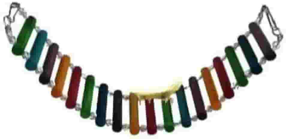 Escadaria Ponte para Calopsita Ring Neck Agapornis Roedores (36cm)