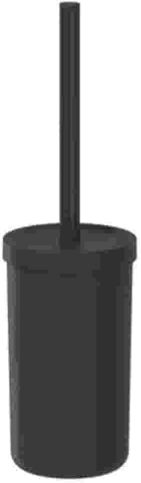 Ou Escova Sanitária Preto Linha Bold