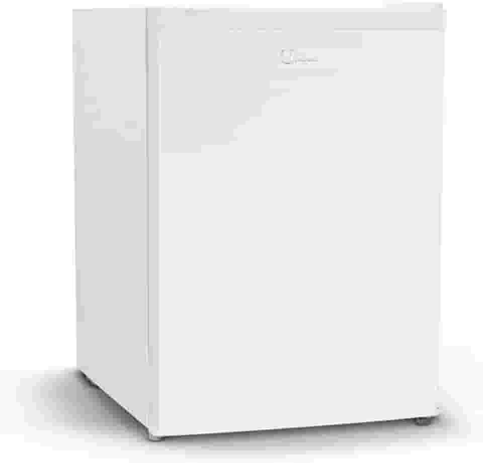 FRIGOBAR MIDEA 67L 220V