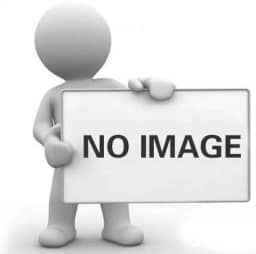 2x Niveladores de RV Campers Calços de roda Blocos de nivelamento práticos e resistentes para campistas Rampa de nivelamento para motorhomes e