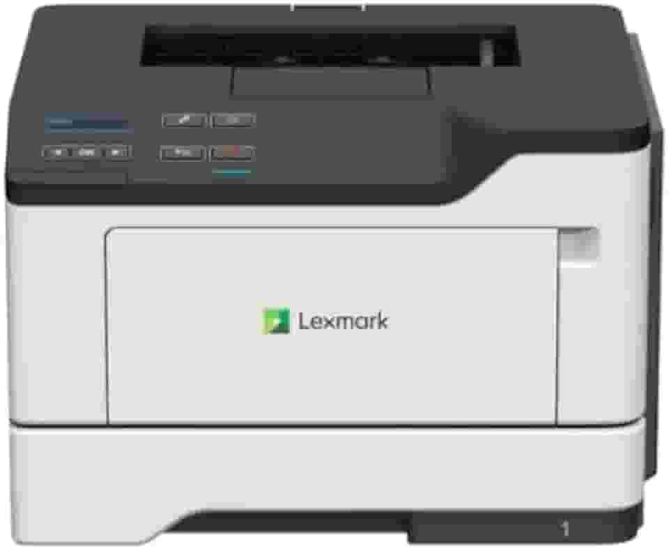 Impressora Laser Monocromatica MS421DN - Usada