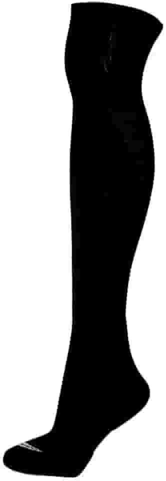 Meião Penalty Storm IX