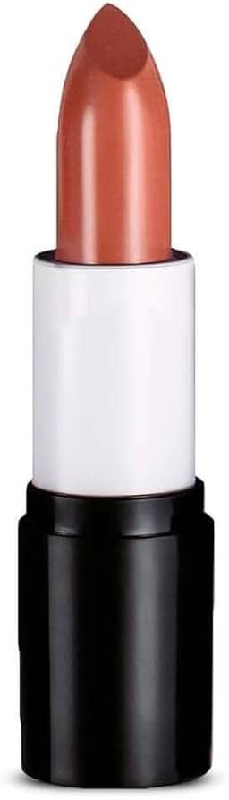 Natura Batom Cremoso Faces Hey Honey - 3,5g