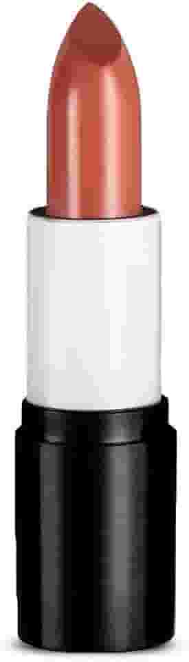 Natura Batom Cremoso Faces Hey Honey - 3,5g