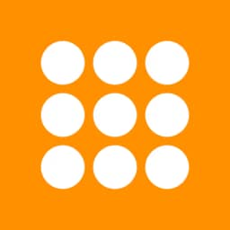 Launchers For Fire Tablet & App Launcher