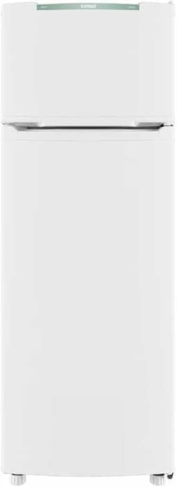 Refrigerador Consul Duplex 334 Litros Branco CRD37EBANA – 127 Volts