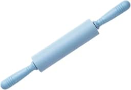 Oikos - Rolo de Massa de Silicone