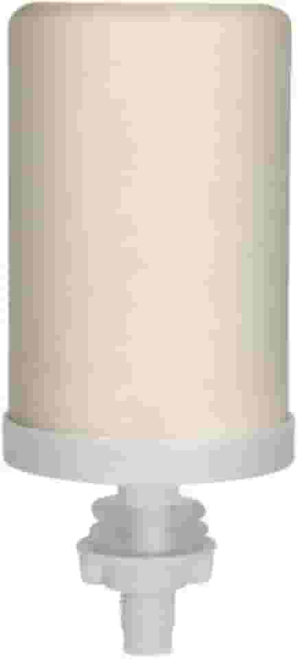 Vela para Filtro D'Água Stéfani Tripla Ação