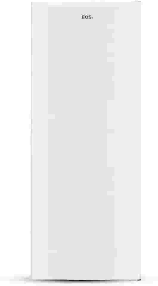 Freezer Vertical Eos 168 Litros Ecogelo Efv200 110v