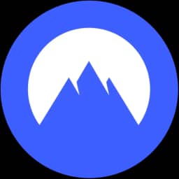 NordVPN: o aplicativo de VPN mais rápido para Fire TV | Faça streaming com segurança e sem interrupções