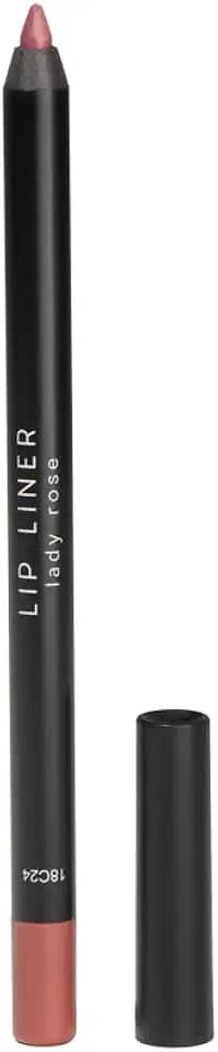 Océane - Lip Liner Edition - Lapis Contorno Labial Lady Rose