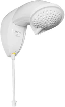 Hydra DPND.E.772BR, Ducha Eletrônica ND 7700W, 220V, Branco